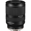 Tamron 17-28mm f/2.8 Di III RXD Lens for Sony E