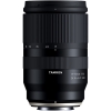 Tamron 17-70mm f/2.8 Di III-A VC RXD Lens for FUJIFILM Tamron 17-70mm f/2.8 Di III-A VC RXD Lens for FUJIFILM