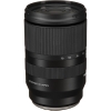 Tamron 17-70mm f/2.8 Di III-A VC RXD Lens for FUJIFILM Tamron 17-70mm f/2.8 Di III-A VC RXD Lens for FUJIFILM