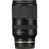Tamron 18-300mm f/3.5-6.3 Di III-A VC VXD Lens (Sony E)