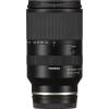 Tamron 18-300mm f/3.5-6.3 Di III-A VC VXD Lens (Sony E)