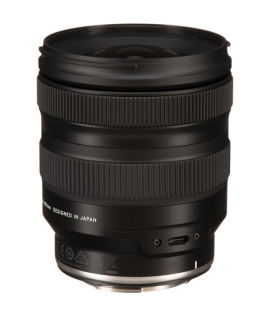 Tamron 20-40mm f/2.8 Di III VXD Lens for Sony E