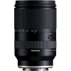 Tamron 28-200mm f/2.8-5.6 Di III RXD Lens (Sony E)