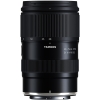 Tamron 28-75mm f/2.8 Di III VXD G2 Lens (Nikon Z) Tamron 28-75mm f/2.8 Di III VXD G2 Lens (Nikon Z)