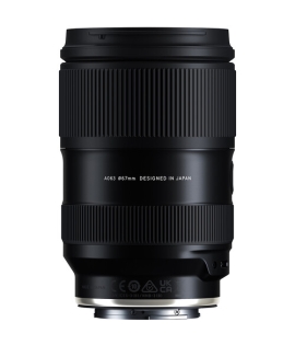 Tamron 28-75mm f/2.8 Di III VXD G2 Lens (Sony E)