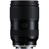 Tamron 28-75mm f/2.8 Di III VXD G2 Lens (Sony E)