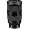 Tamron 35-150mm f/2-2.8 Di III VXD Lens (Nikon Z) Tamron 35-150mm f/2-2.8 Di III VXD Lens (Nikon Z)
