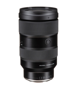 Tamron 35-150mm f/2-2.8 Di III VXD Lens (Nikon Z)