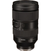 Tamron 35-150mm f/2-2.8 Di III VXD Lens (Sony E)