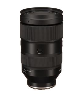 Tamron 35-150mm f/2-2.8 Di III VXD Lens (Sony E)