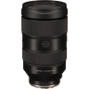 Tamron 35-150mm f/2-2.8 Di III VXD Lens (Sony E)
