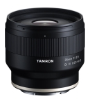Tamron 35mm f/2.8 Di III OSD M 1:2 Lens for Sony E