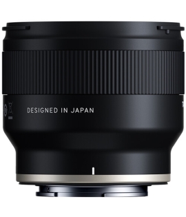 Tamron 35mm f/2.8 Di III OSD M 1:2 Lens for Sony E