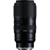 Tamron 50-400mm f/4.5-6.3 Di III VC VXD Lens (Nikon Z)