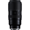 Tamron 50-400mm f/4.5-6.3 Di III VC VXD Lens (Nikon Z)