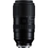 Tamron 50-400mm f/4.5-6.3 Di III VC VXD Lens (Sony E) Tamron 50-400mm f/4.5-6.3 Di III VC VXD Lens (Sony E)