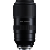 Tamron 50-400mm f/4.5-6.3 Di III VC VXD Lens (Sony E) Tamron 50-400mm f/4.5-6.3 Di III VC VXD Lens (Sony E)