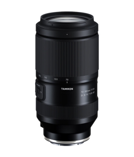 Tamron 70-180mm f/2.8 Di III VC VXD G2 Lens (Sony E)