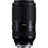 Tamron 70-180mm f/2.8 Di III VC VXD G2 Lens (Sony E) Tamron 70-180mm f/2.8 Di III VC VXD G2 Lens (Sony E)