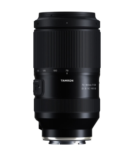 Tamron 70-180mm f/2.8 Di III VC VXD G2 Lens (Sony E)