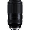 Tamron 70-180mm f/2.8 Di III VC VXD G2 Lens (Sony E) Tamron 70-180mm f/2.8 Di III VC VXD G2 Lens (Sony E)