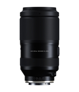 Tamron 70-180mm f/2.8 Di III VC VXD G2 Lens (Sony E)