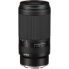 Tamron 70-300mm f/4.5-6.3 Di III RXD Lens for Nikon Z