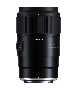 Tamron 90mm f/2.8 Di III VXD Macro Lens (Nikon Z)