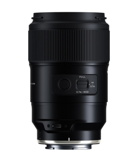 Tamron 90mm f/2.8 Di III VXD Macro Lens (Sony E)