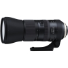 Tamron SP 150-600mm f/5-6.3 Di VC USD G2 for Canon EF Tamron SP 150-600mm f/5-6.3 Di VC USD G2 for Canon EF