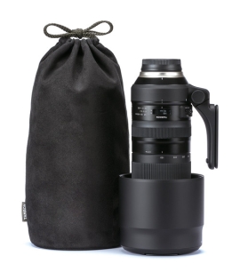 Tamron SP 150-600mm f/5-6.3 Di VC USD G2 for Canon EF