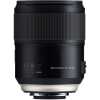 Tamron SP 35mm f/1.4 Di USD Lens for Nikon F Tamron SP 35mm f/1.4 Di USD Lens for Nikon F