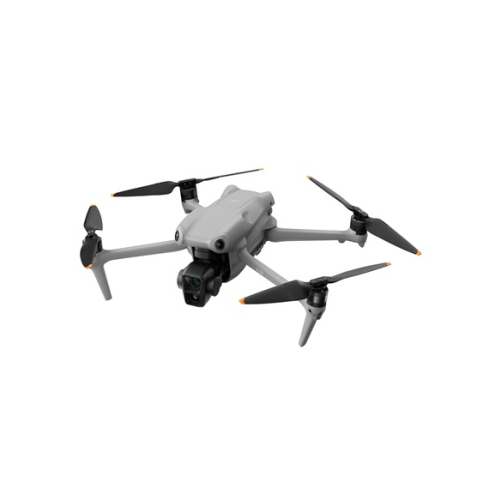 DJI Air 3 Drone with RC-N2
