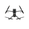 DJI Air 3 Drone with RC-N2