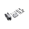 DJI Air 3 Drone with RC-N2