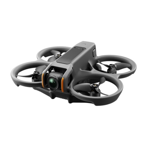 DJI Avata 2 FPV Drone with 1-Battery Fly More Combo