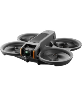 DJI Avata 2 FPV Drone with 1-Battery Fly More Combo