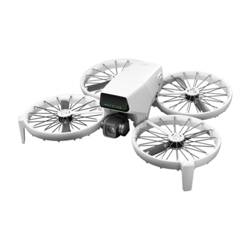 DJI Flip Drone (RC 2)