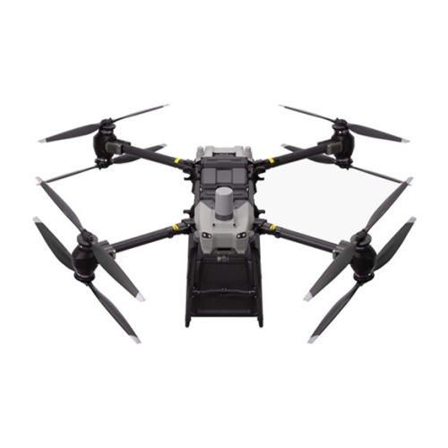 DJI FlyCart 30 Aerial Delivery Drone