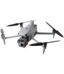 DJI Matrice 4E Drone with 1-Year Care Enterprise Plus
