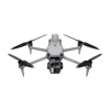 DJI Matrice 4E Drone with 1-Year Care Enterprise Plus