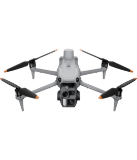 DJI Matrice 4E Drone with 1-Year Care Enterprise Plus