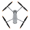 DJI Matrice 4E Drone with 1-Year Care Enterprise Plus