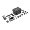 DJI Matrice 4E Drone with 1-Year Care Enterprise Plus