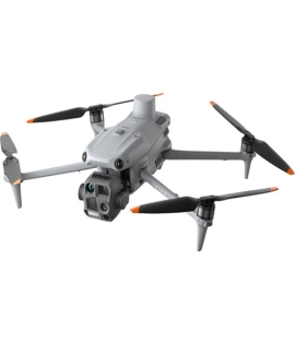 DJI Matrice 4T Drone with 1-Year Care Enterprise Plus