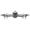 DJI Matrice 4T Drone with 1-Year Care Enterprise Plus