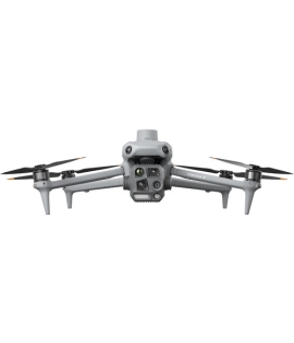 DJI Matrice 4T Drone with 1-Year Care Enterprise Plus