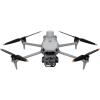 DJI Matrice 4T Drone with 1-Year Care Enterprise Plus