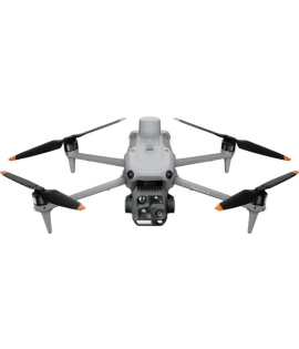 DJI Matrice 4T Drone with 1-Year Care Enterprise Plus