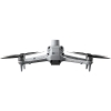 DJI Matrice 4T Drone with 1-Year Care Enterprise Plus